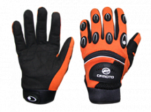 �������� CFMOTO VMX06