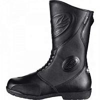  IXS STREETSTAR 4  X46003