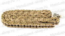 ���� 428H-O 132L X-TECH