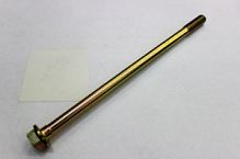 ���� ������� ��������, ����� 0180-022012-0010