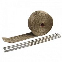 ���������� �� ������������� 5 ������ (��������� ����)