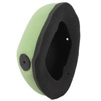 ������ ��������� ������� GR7 2T / GR8 2T