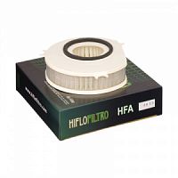   Hi-Flo HFA4913 XVS1100