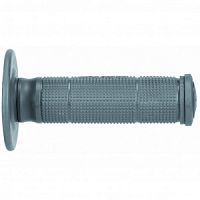   Ariete UNITY SLIMLINE MEDIUM(02619/H), ? 7/8'(22), /,  