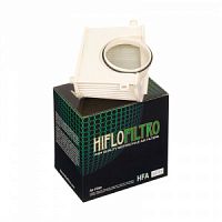   Hi-Flo HFA4914 XV1600