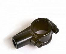 ��������� ��������� ������� �� ���� ������ PW, 305-055