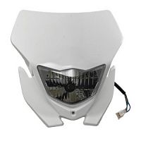 ���� � ����������� KAYO, (����� LED) �����