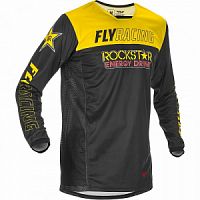  FLY RACING KINETIC ROCKSTAR