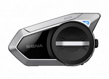   SENA 50S-01D (2 )