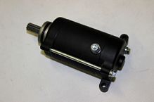 ������� ������������� � ����� X6 0600-091100