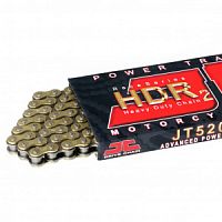 ���� (520*118) ��� ��������� ,�����-������ � ���������