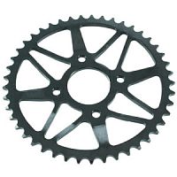 ������ ������� KAYO K1 520-45