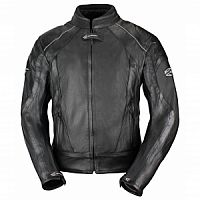 ������ AGVSPORT Breeze ����