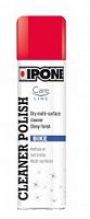  Ipone CLEANER POLISH, 250 