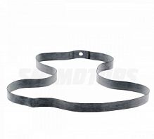 ����� ��� ����� (�������) 14" SM-PARTS