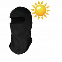 ���������� MOTEQ Vision, ������, �/� M01908-003-00