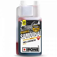   Ipone SAMOURAI RACING  2T, 1 .