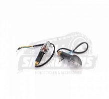 ��������� �������� (����) KAYO ������