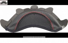 ��������� NOLAN N85  20-013829