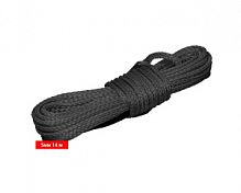 ���� ������������� ���� 5�� � 12�. �� ������������������������� �����������