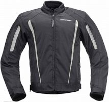 ������ AGVSPORT City �����������