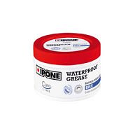 - Ipone WATERPROOF GREASE, 200 .