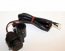 ������������� PW, 300-301, ������� 12V � ���������� �� ����, ������ ��� ����������� ��������