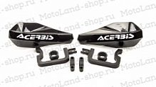   FG-SP-C-022 