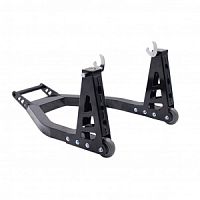 ������ ��� ������ ������� MTP ����������� 397-005