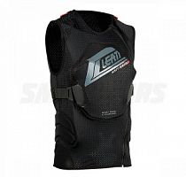    LEATT Body Vest 3DF AirFit (, XXL )