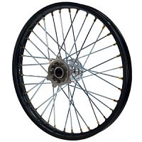  21"1,6  . .  KAYO T4