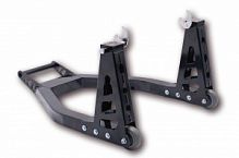 ������ ��� ������ ������� PW 397-085 Motoprofessional