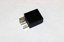 ���� ���������������� 9010-150350