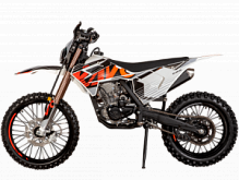 �������� KAYO K3 300 MX (PR300) 21/18