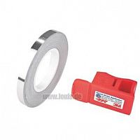 �������� 10-010811 �� �������� ����