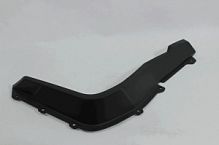 ����������� OVERLAND �������� ������ 9AWA-260012