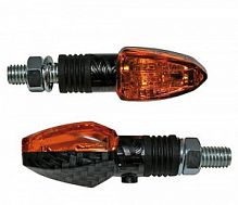 ��������� ��������� PW 204-257 LIZZARD ������. ����