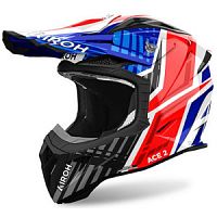   AIROH Aviator ACE 2 PROUD