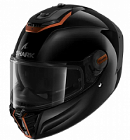���� SHARK SPARTAN RS BLANK SP