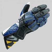 �������� RS TAICHI GP MAX RACING