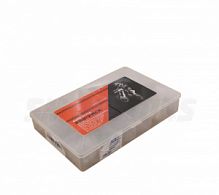 �������� ������, ������� ������� PRO Pack ��� KTM / Husquarna / GR7