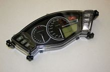 ������ �������� CFMOTO 650TK A010-170100-4000