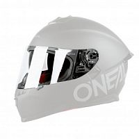 ����� ��� ����� O'Neal Challenger V25, ������� �����