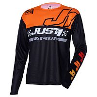 ������ JUST1 J-COMMAND COMPETITION