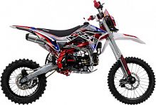 ������� BSE PH 150e 17/14 Power Red 4