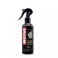 �������� ��� �����.����� ����� MOTUL M2 Helmet Interior Clean 250��.