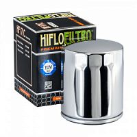 ������ ����� Hi-Flo HF171C