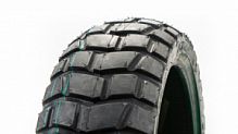   13" 130/60-13 P-215 Yuanxing