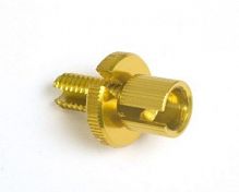 ����� ��������� ������� ������ M8 x 1,25 mm PW, 305-033, 