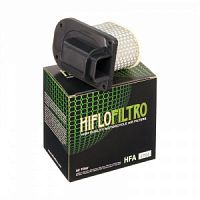   Hi-Flo HFA4704 XTZ750 Super Tenere